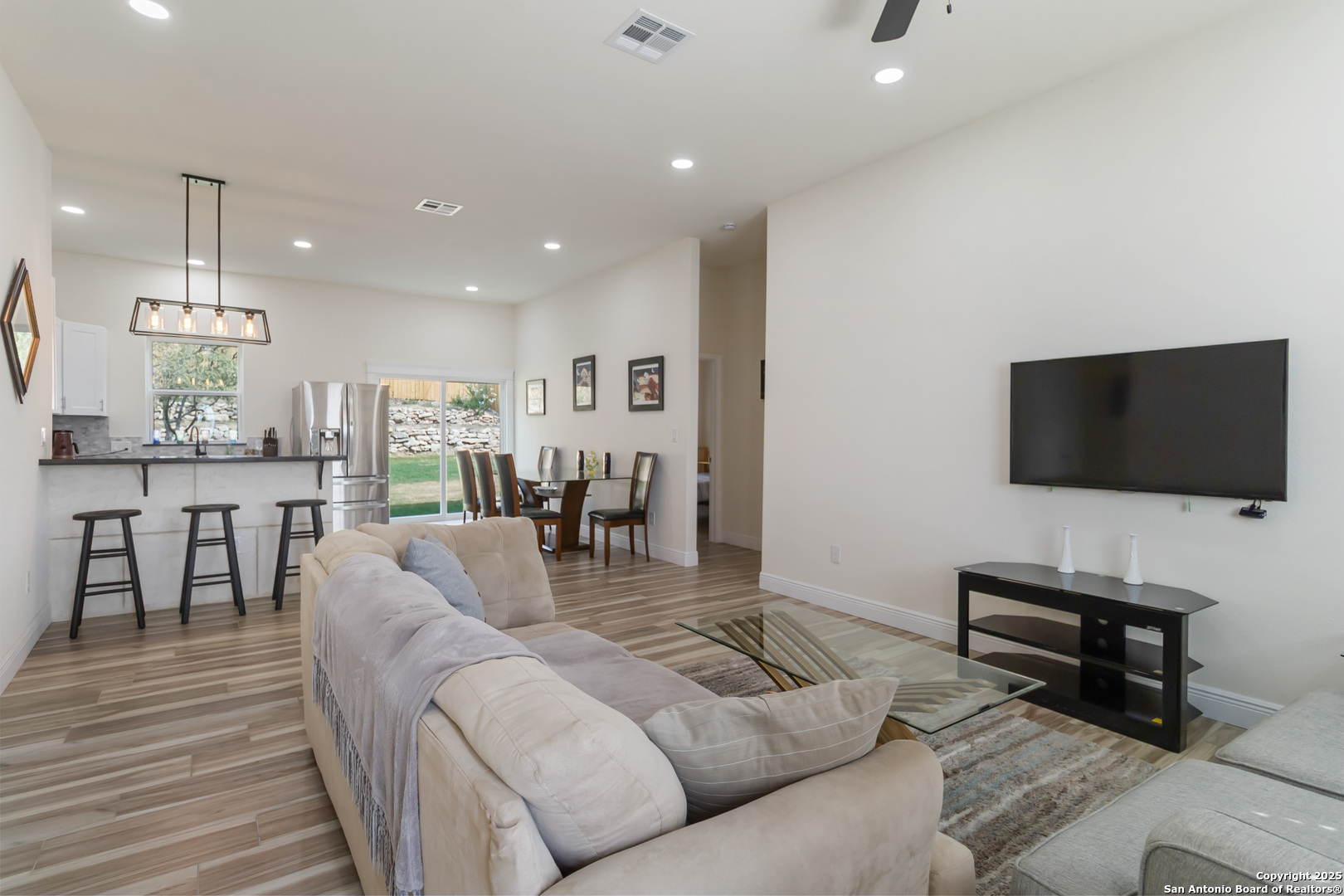 567 Hummingbird Canyon Lake TX 78133