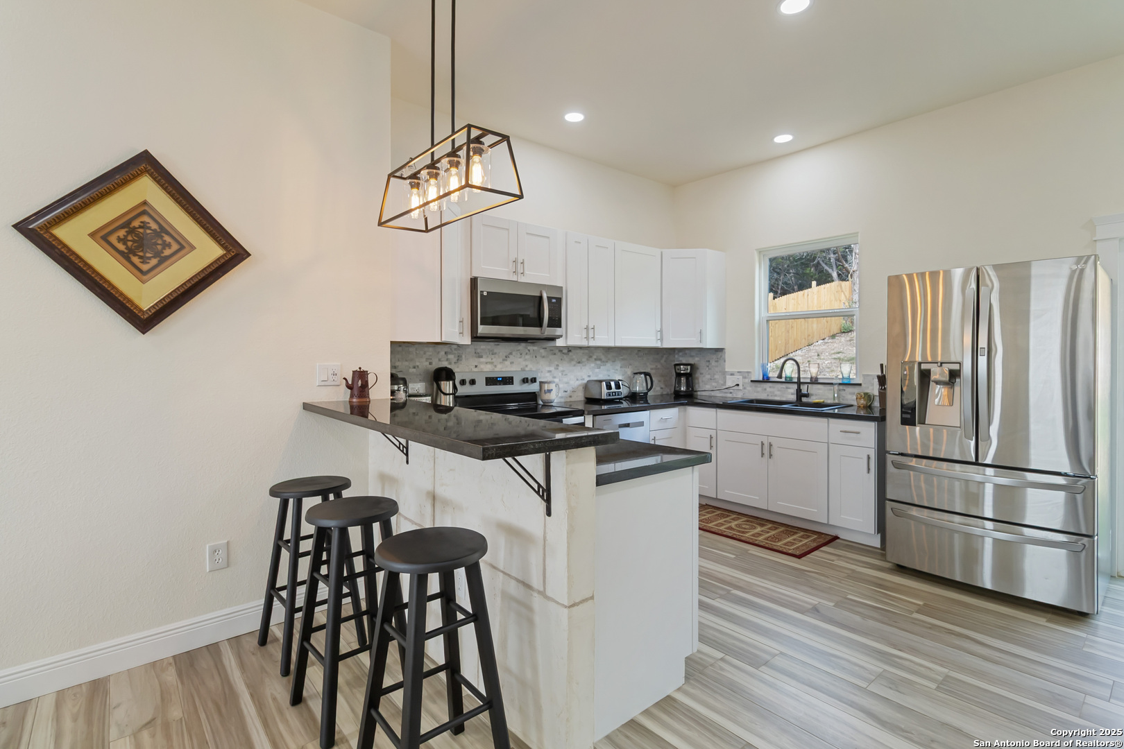 567 Hummingbird Canyon Lake TX 78133
