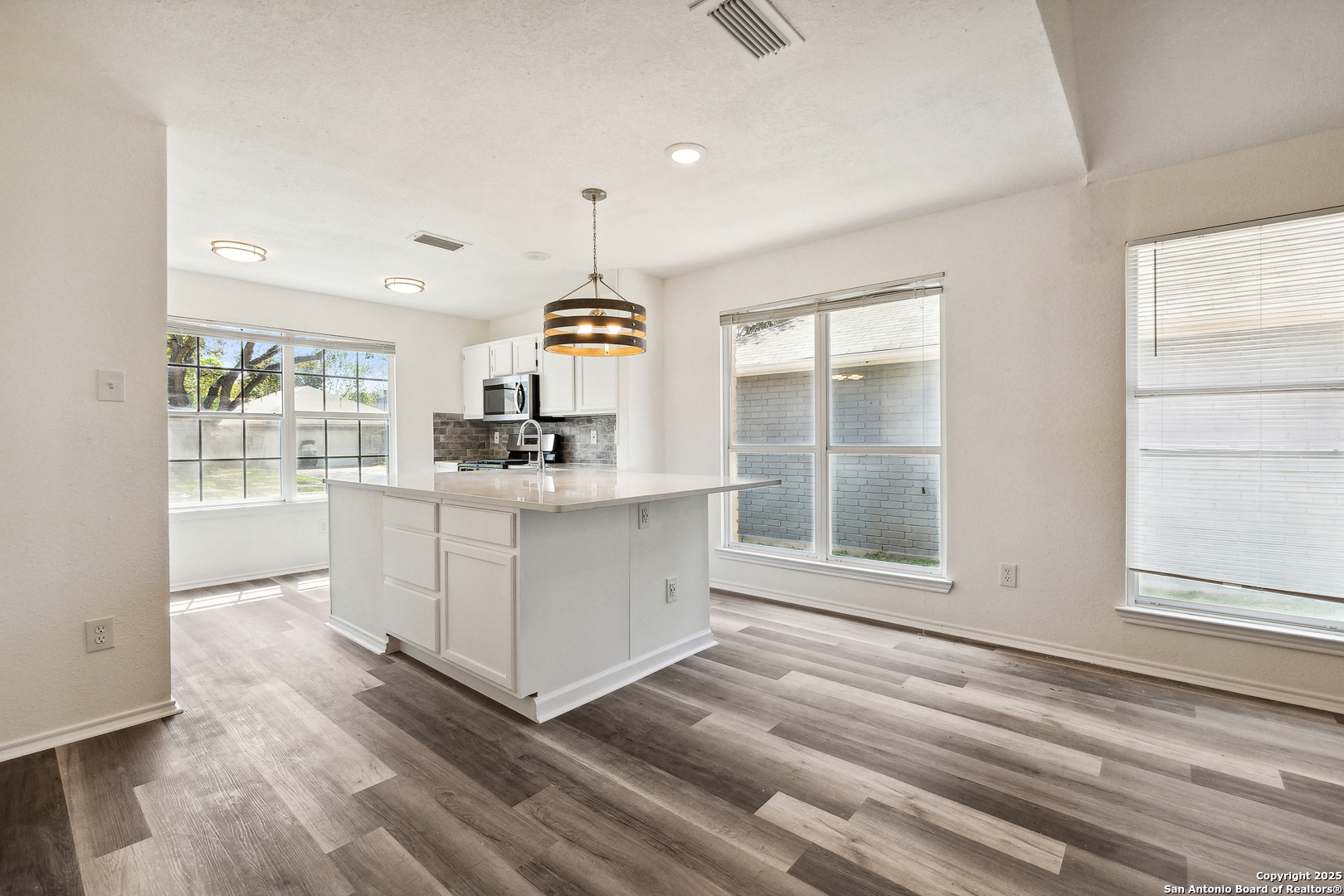 4207 Katrina Lane San Antonio TX 78222