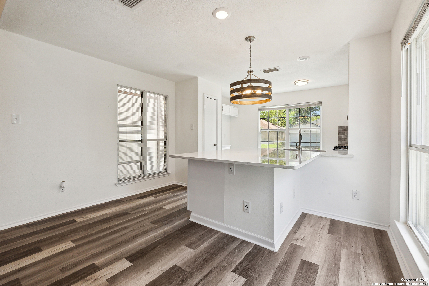 4207 Katrina Lane San Antonio TX 78222
