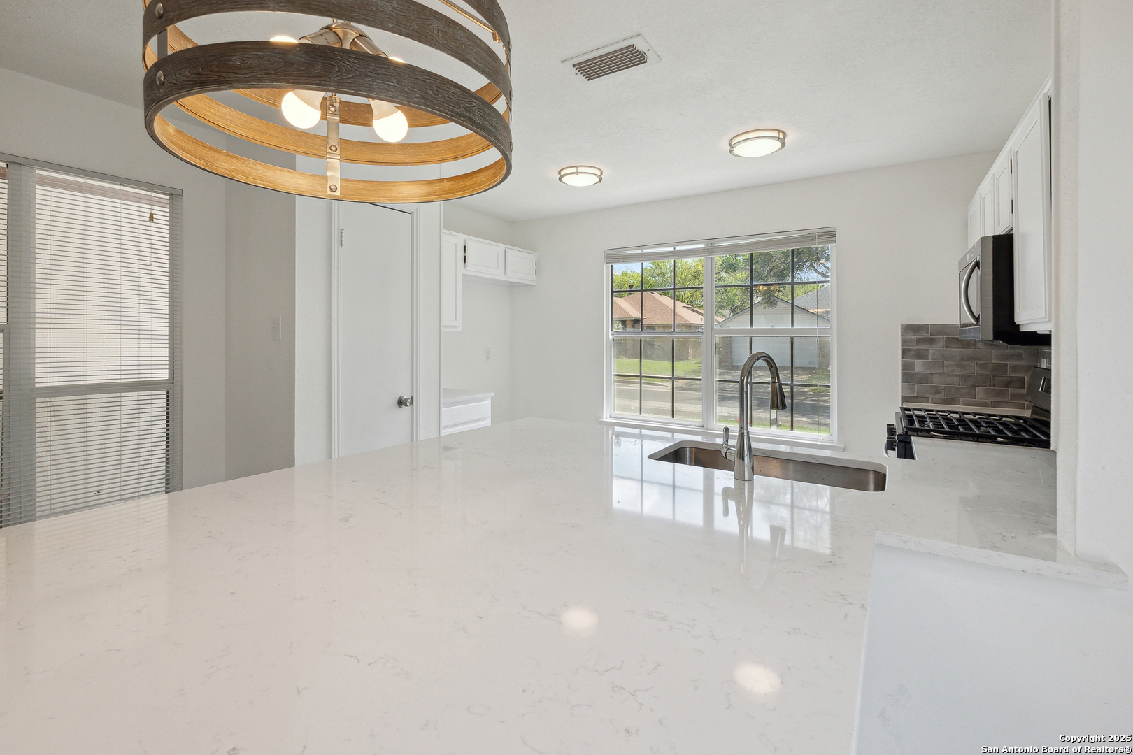 4207 Katrina Lane San Antonio TX 78222