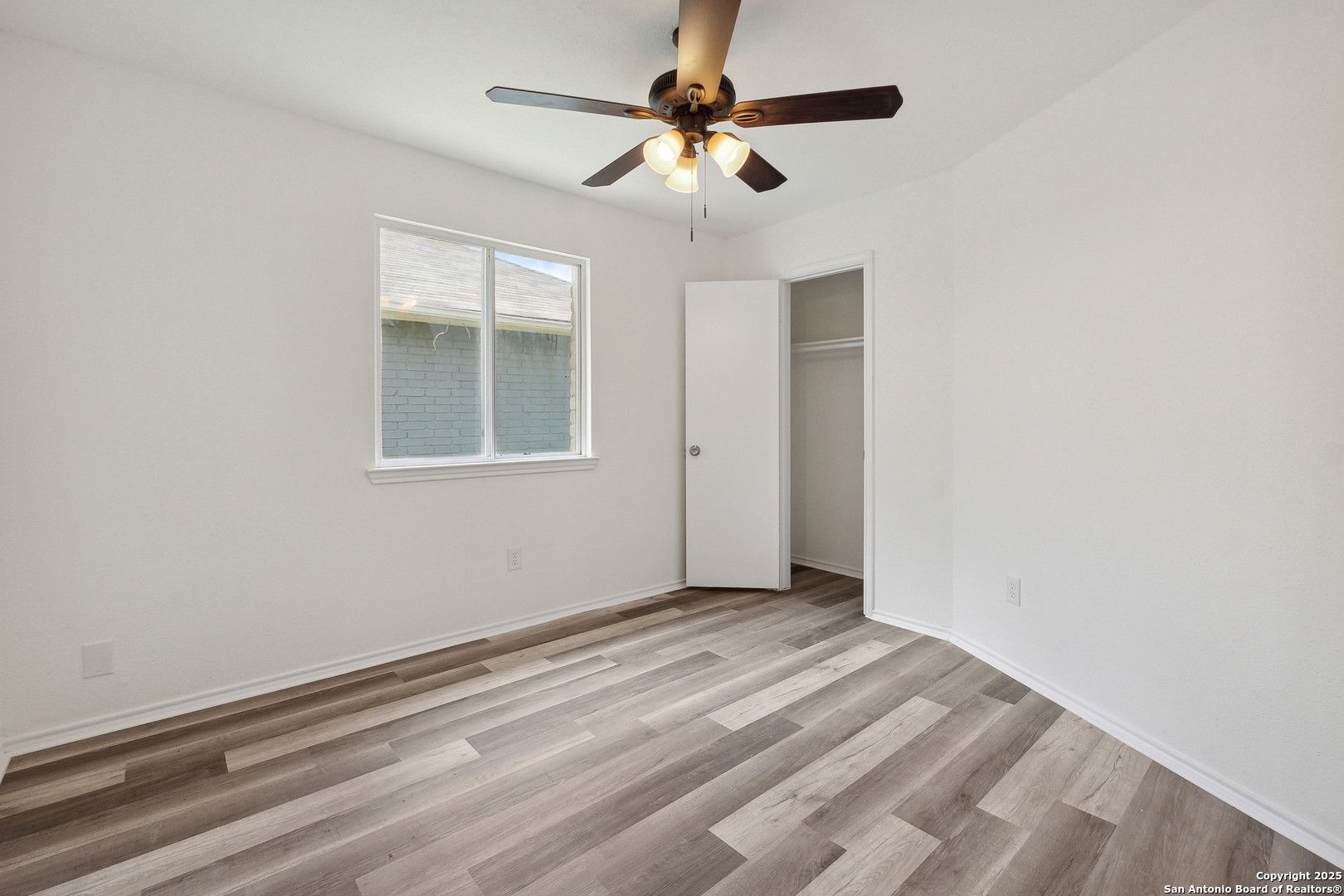 4207 Katrina Lane San Antonio TX 78222
