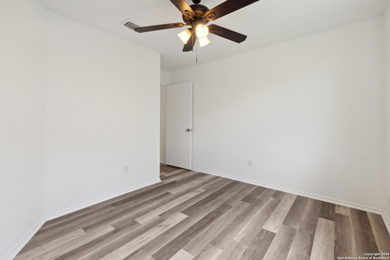 4207 Katrina Lane San Antonio TX 78222