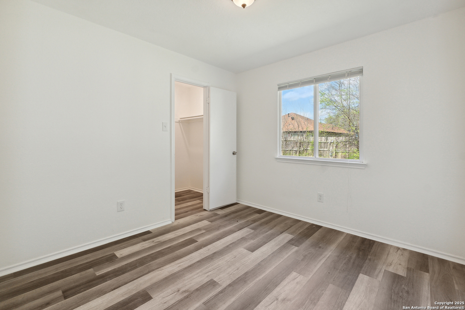 4207 Katrina Lane San Antonio TX 78222