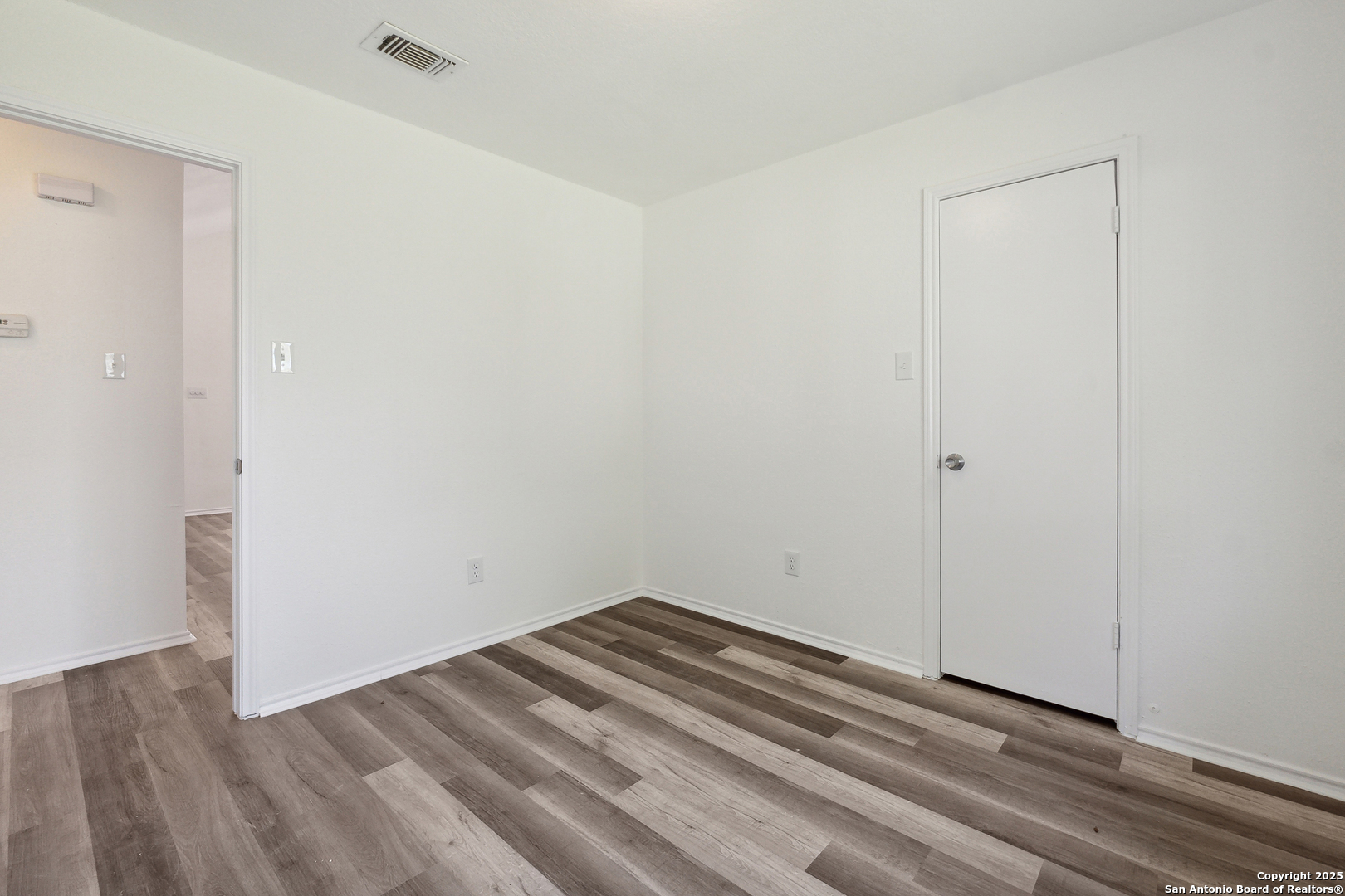 4207 Katrina Lane San Antonio TX 78222