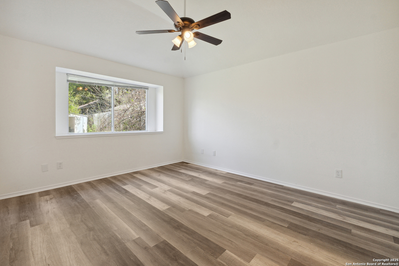 4207 Katrina Lane San Antonio TX 78222