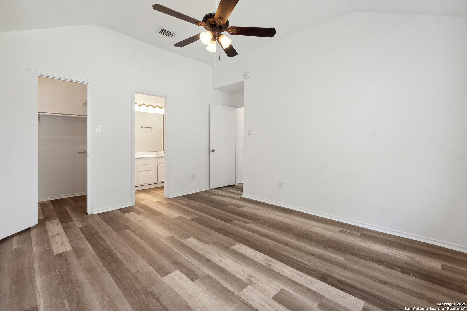 4207 Katrina Lane San Antonio TX 78222