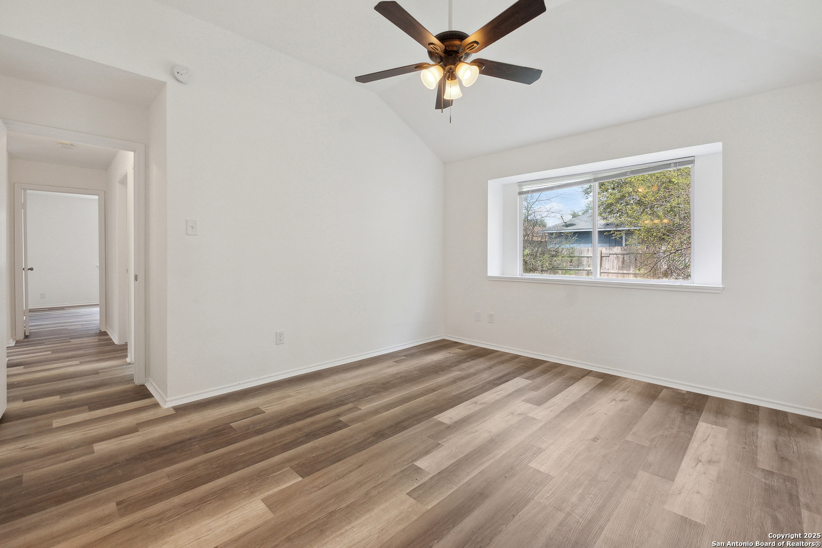 4207 Katrina Lane San Antonio TX 78222