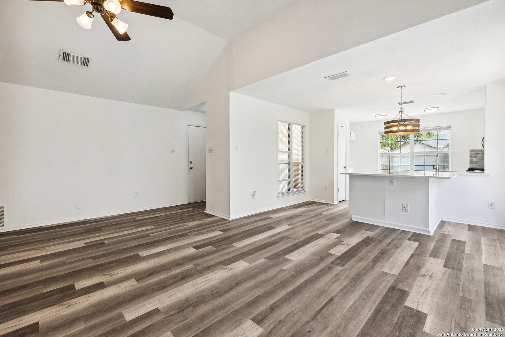 4207 Katrina Lane San Antonio TX 78222