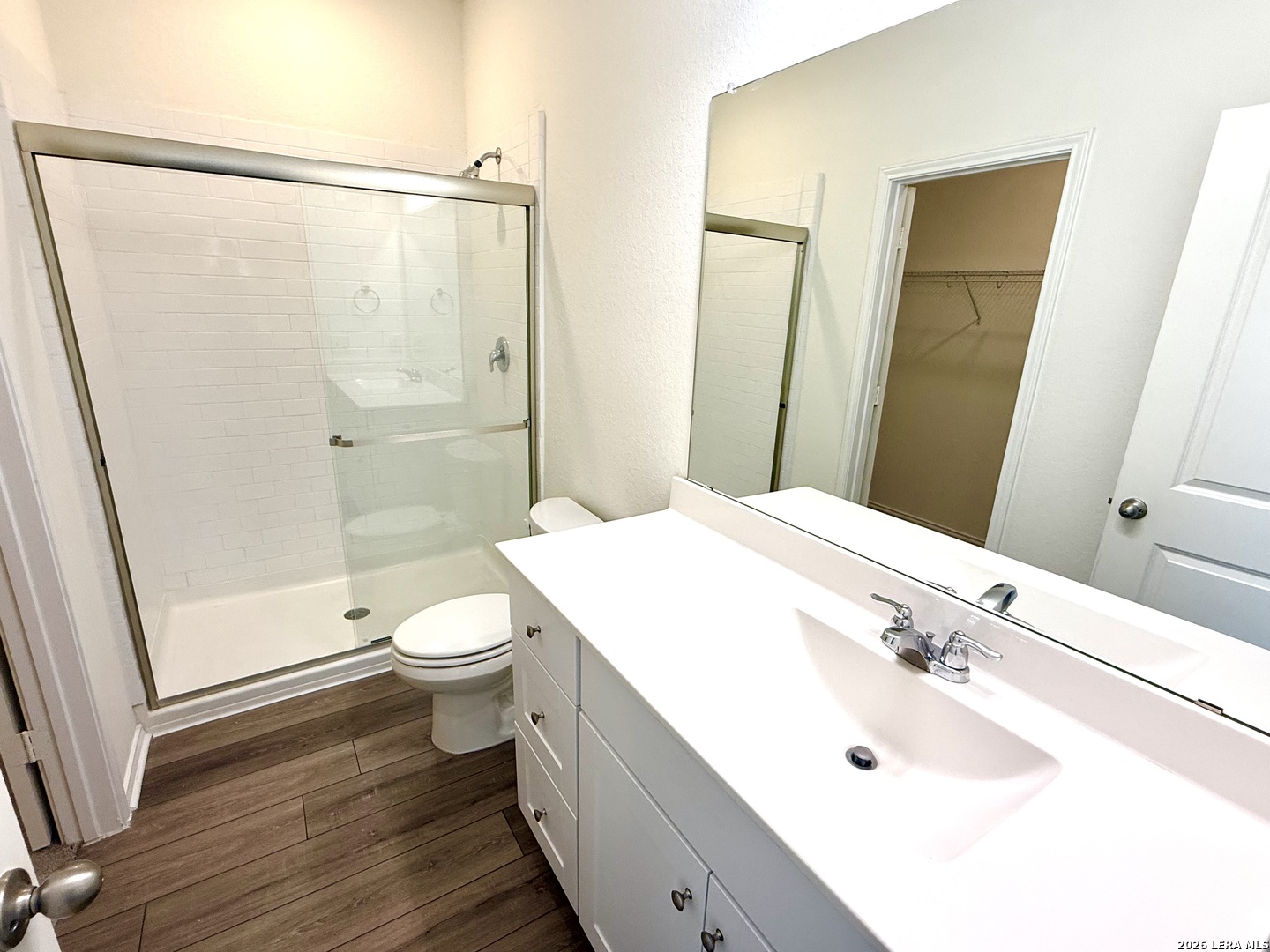 5006 Jovian San Antonio TX 78245