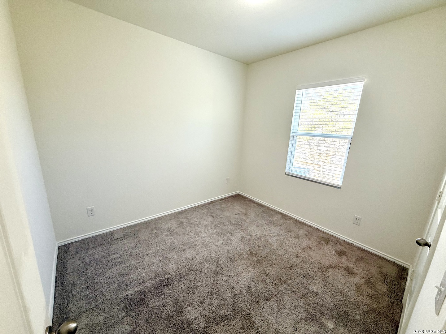 5006 Jovian San Antonio TX 78245