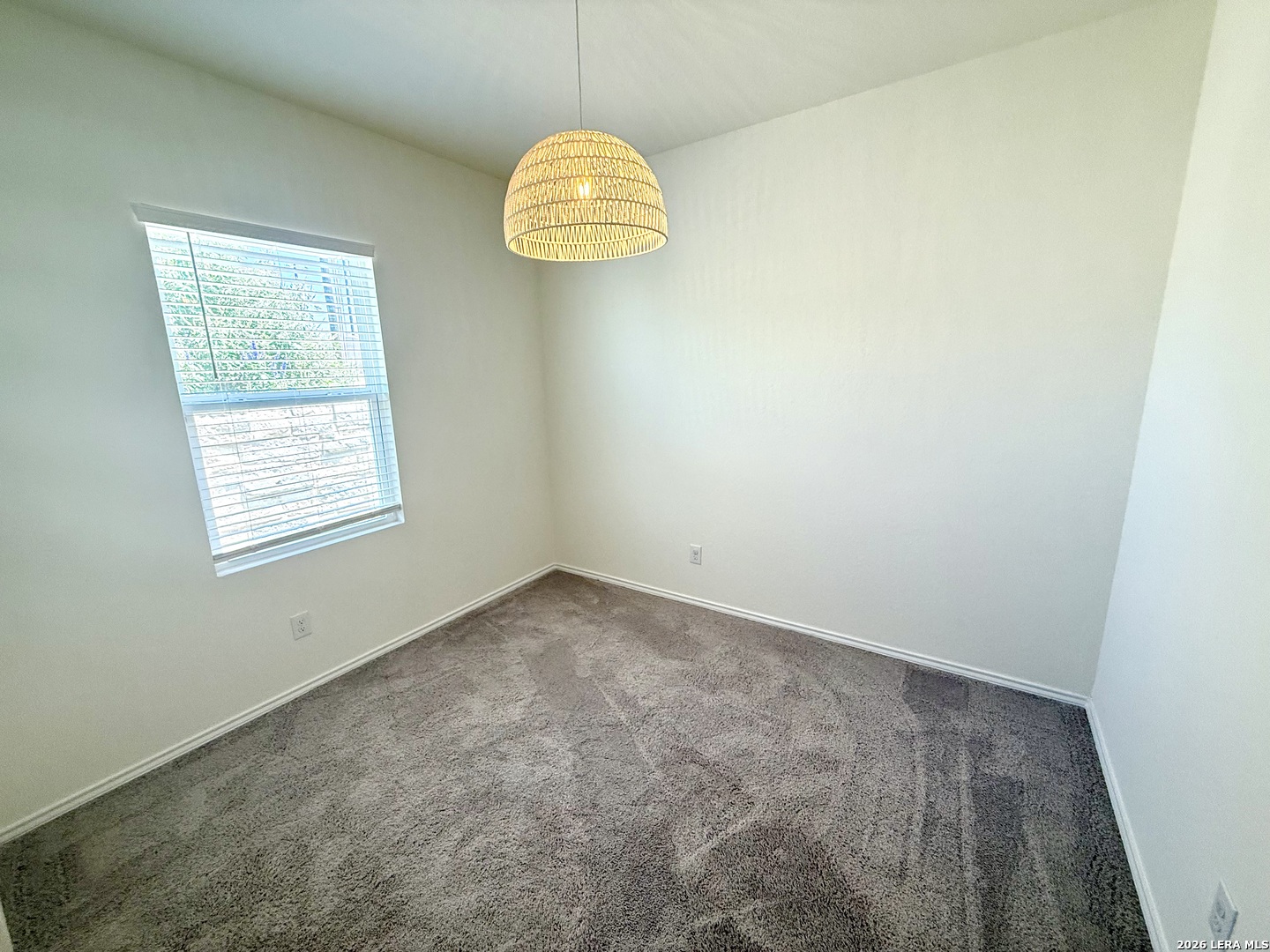 5006 Jovian San Antonio TX 78245