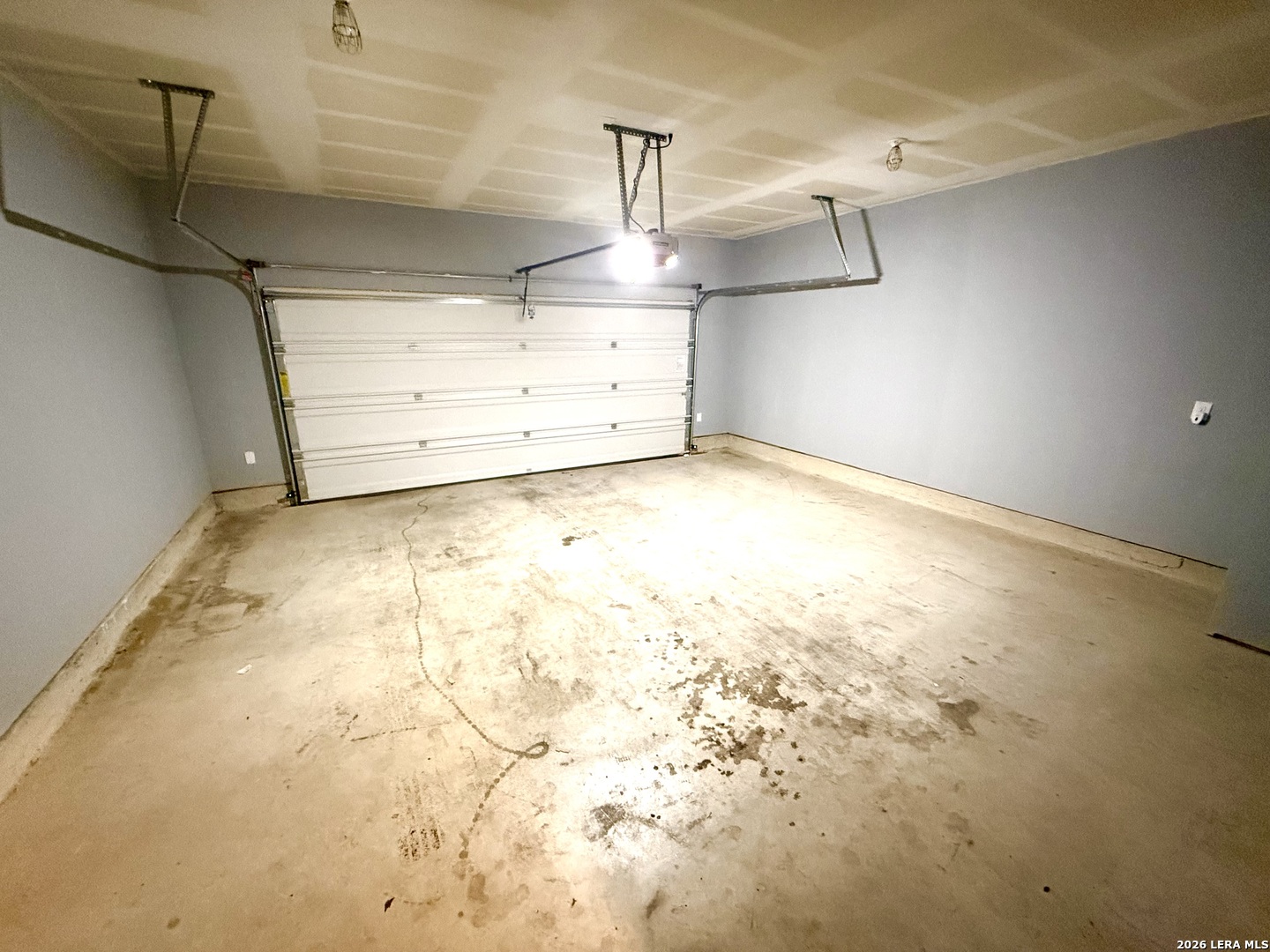 5006 Jovian San Antonio TX 78245