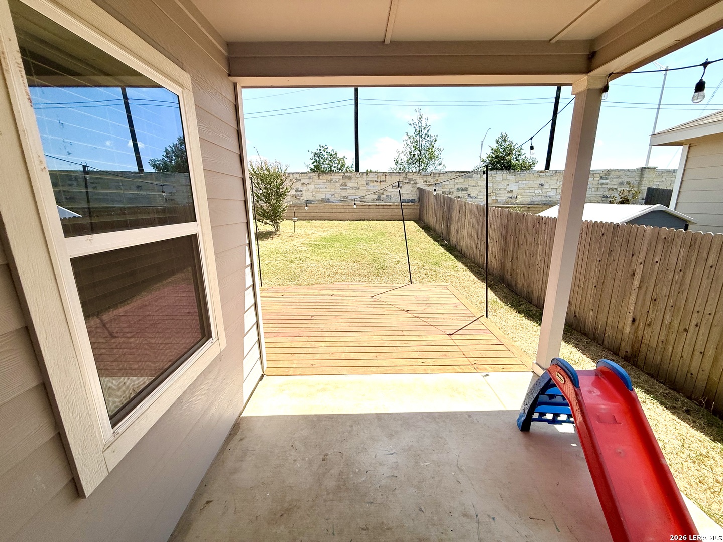 5006 Jovian San Antonio TX 78245