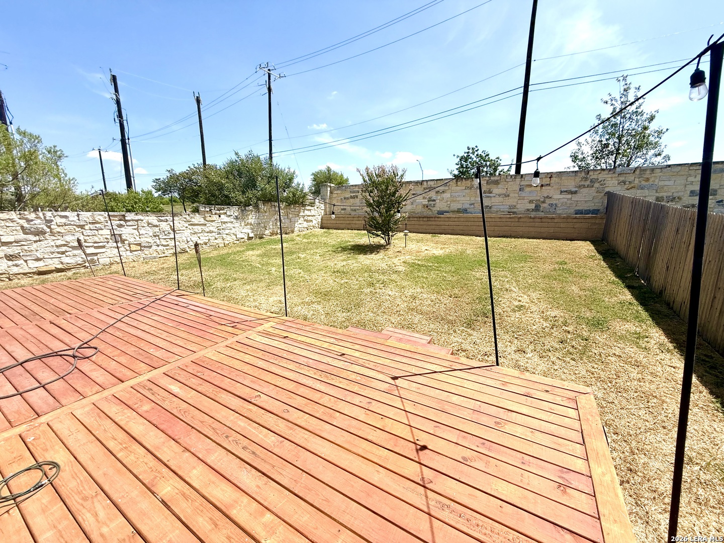5006 Jovian San Antonio TX 78245