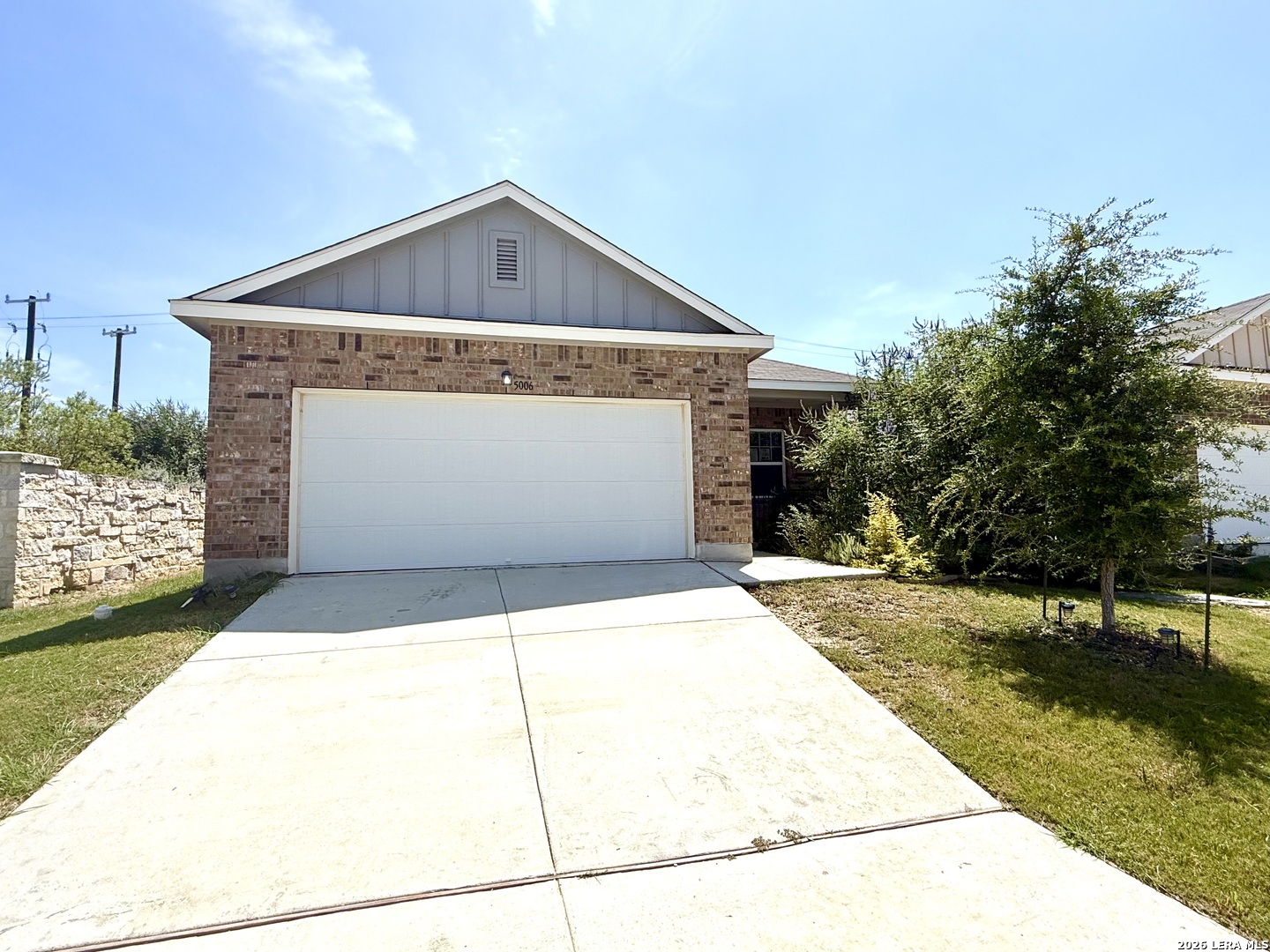 5006 Jovian San Antonio TX 78245