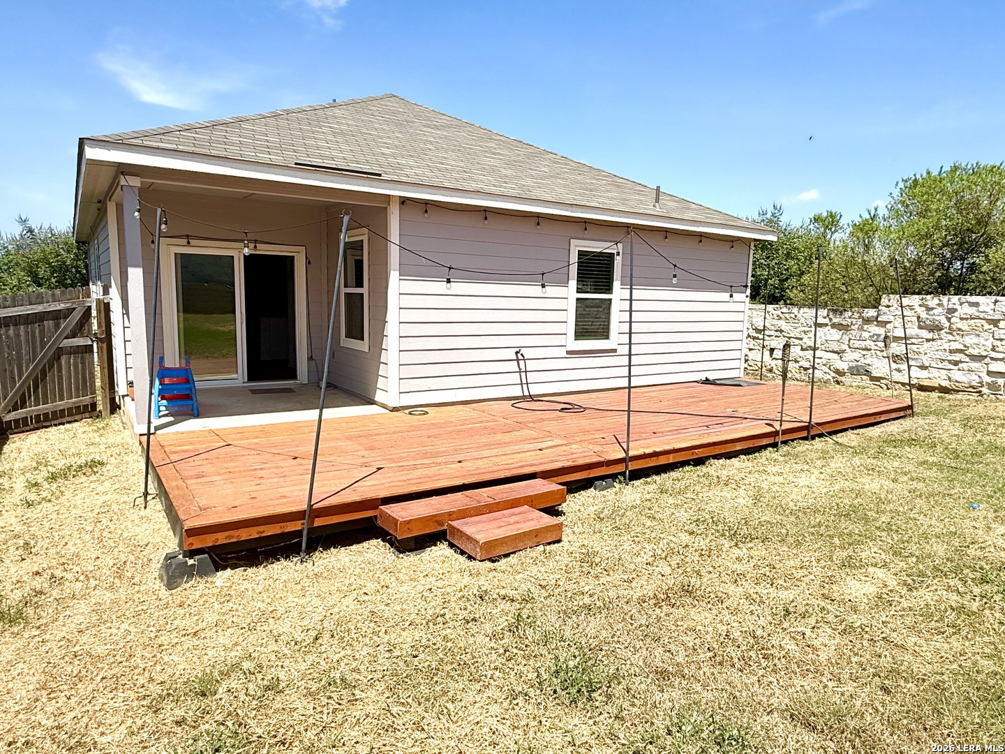 5006 Jovian San Antonio TX 78245