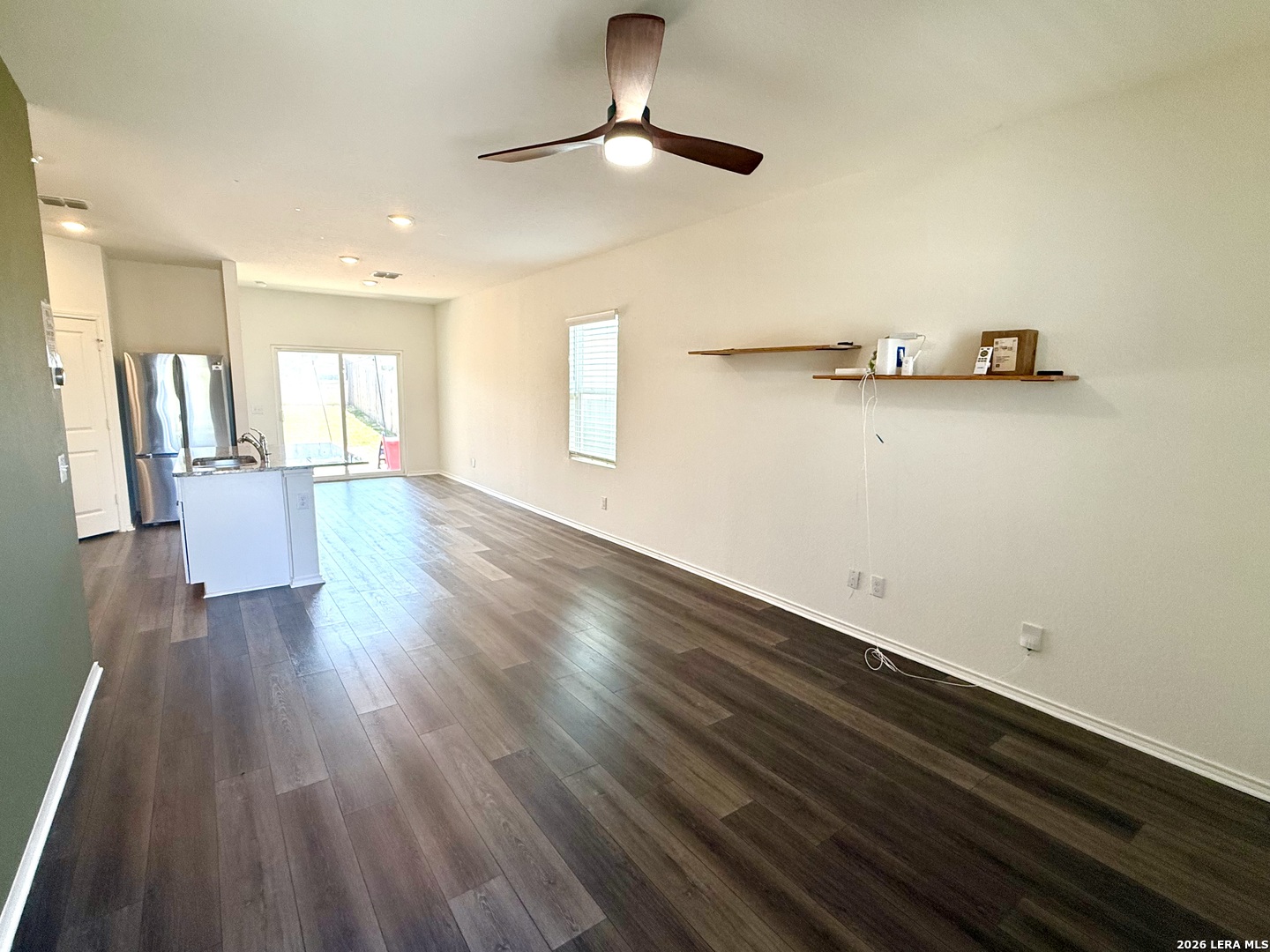 5006 Jovian San Antonio TX 78245
