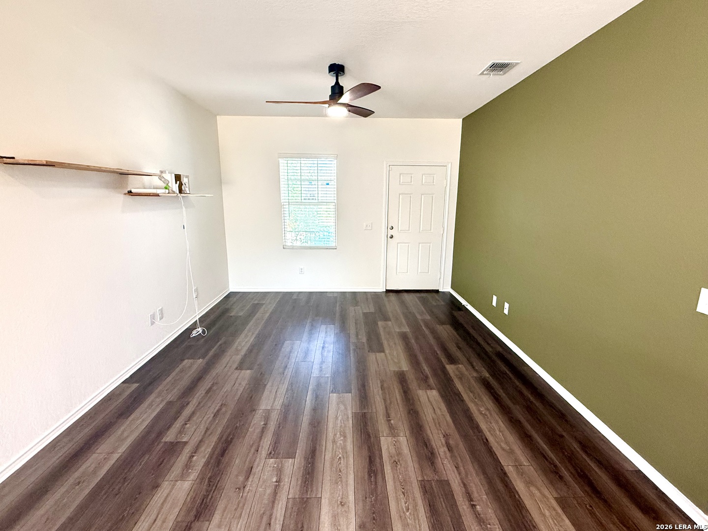 5006 Jovian San Antonio TX 78245