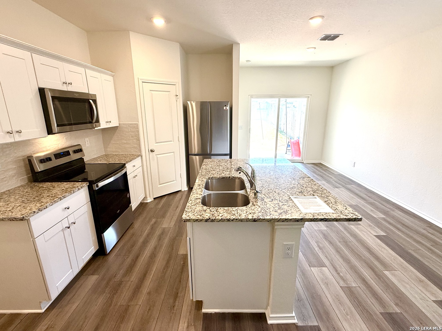 5006 Jovian San Antonio TX 78245