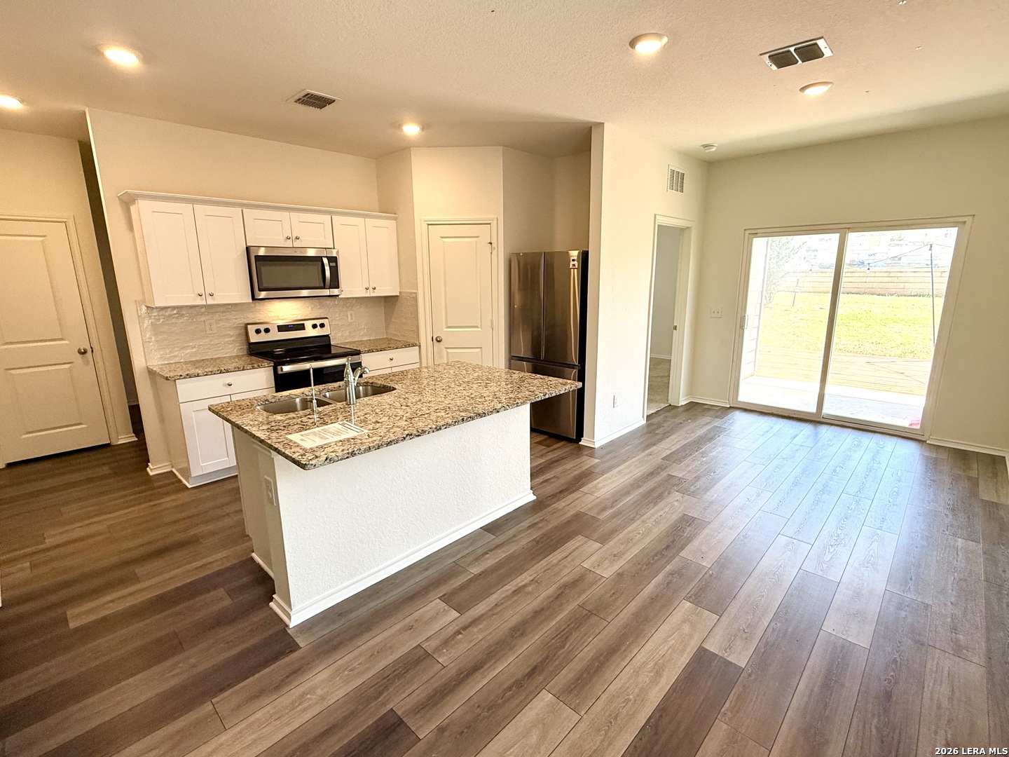 5006 Jovian San Antonio TX 78245