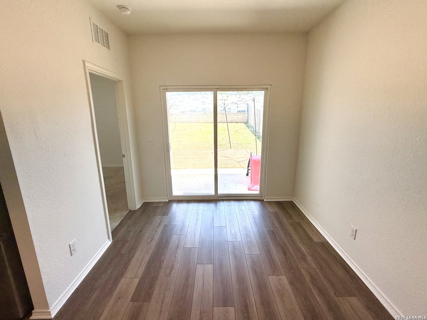 5006 Jovian San Antonio TX 78245