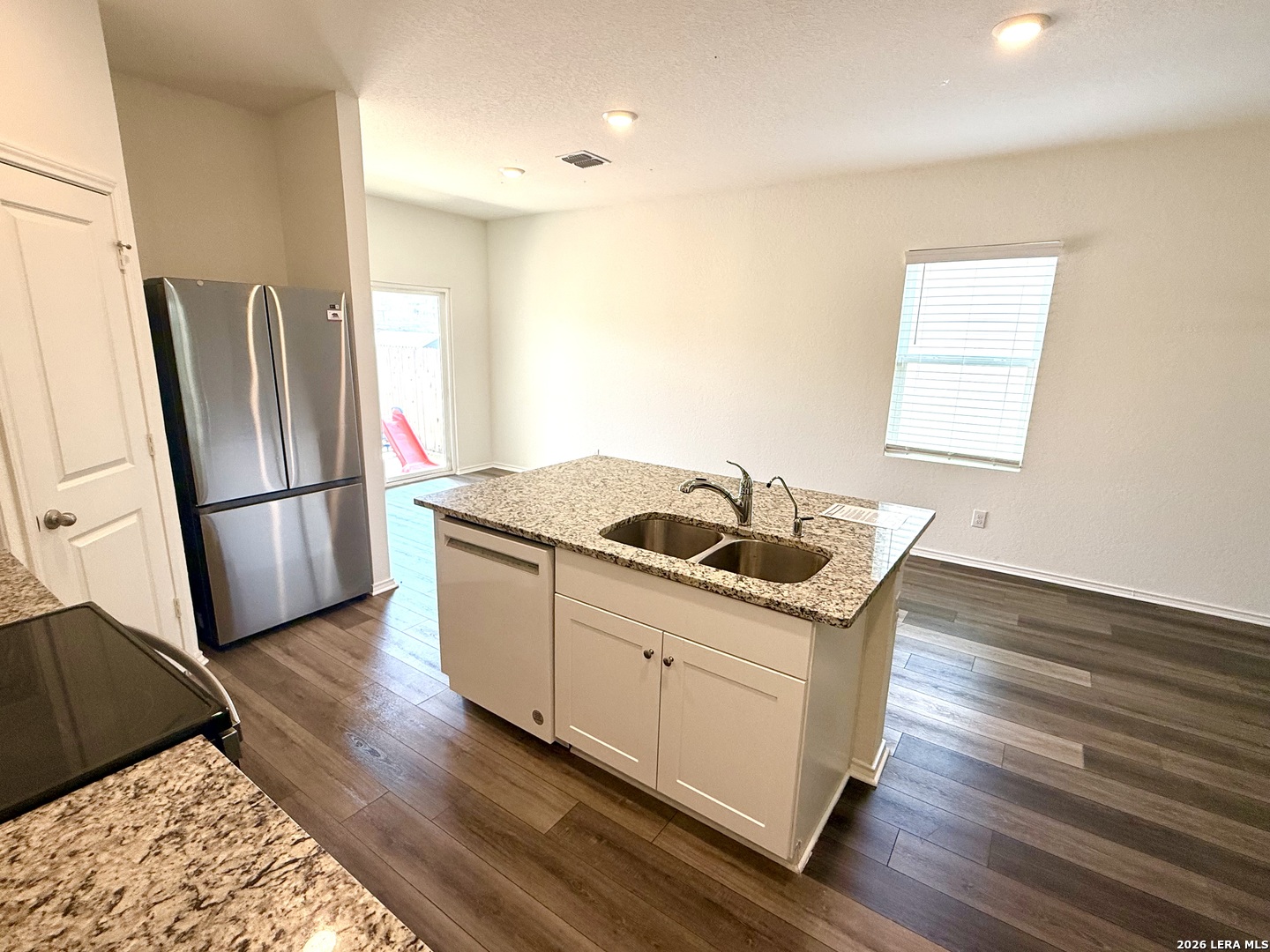 5006 Jovian San Antonio TX 78245