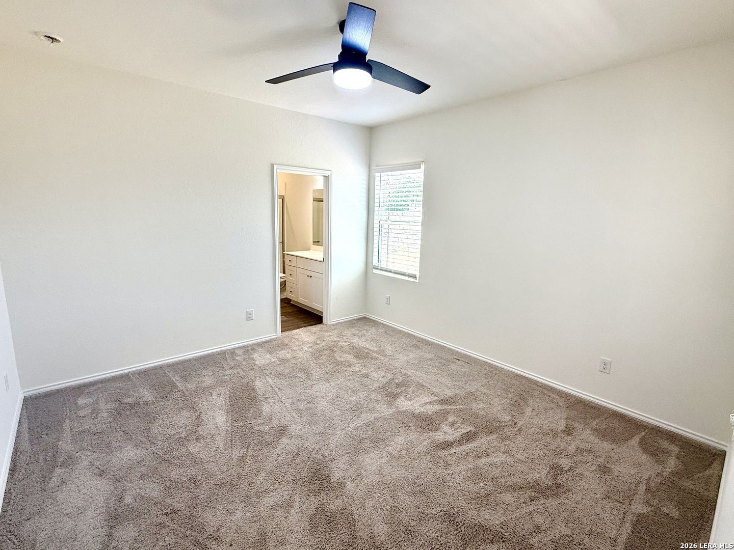 5006 Jovian San Antonio TX 78245