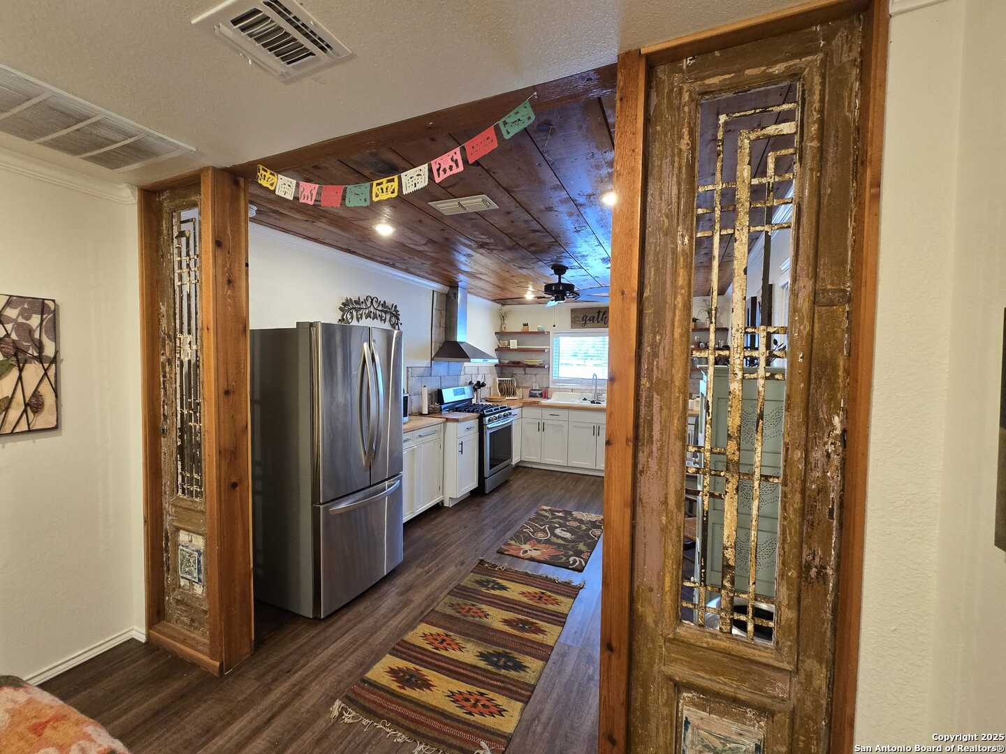 1020 Mission Road San Antonio TX 78210