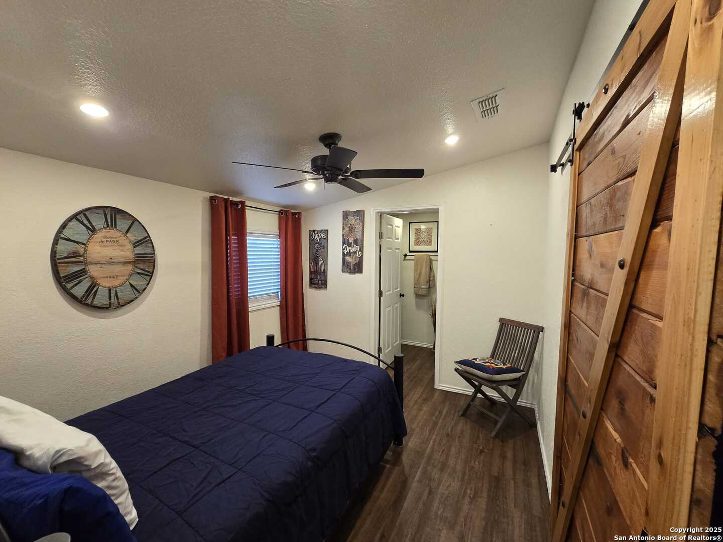 1020 Mission Road San Antonio TX 78210