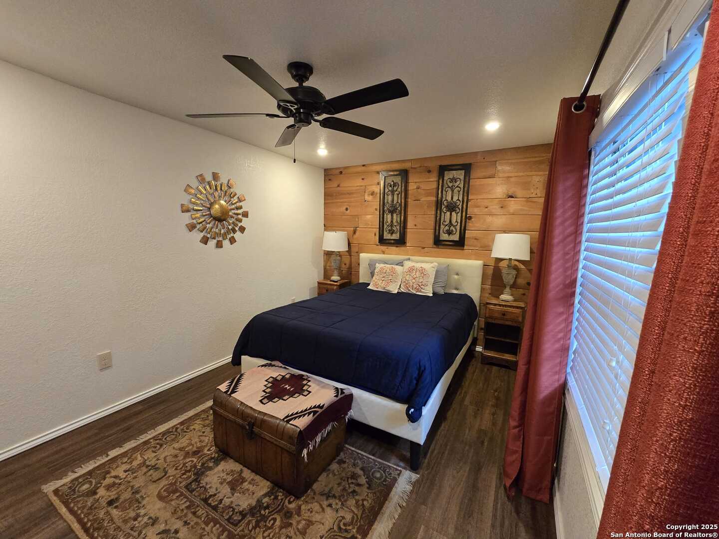 1020 Mission Road San Antonio TX 78210