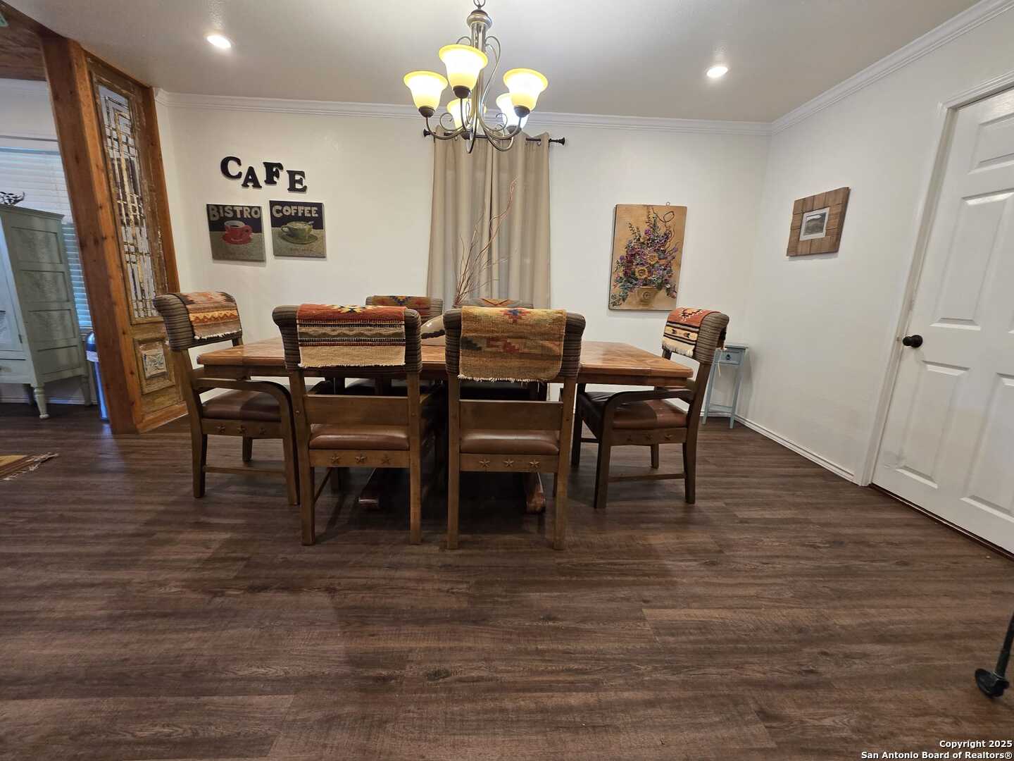 1020 Mission Road San Antonio TX 78210