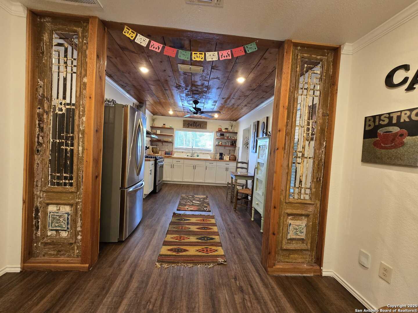 1020 Mission Road San Antonio TX 78210