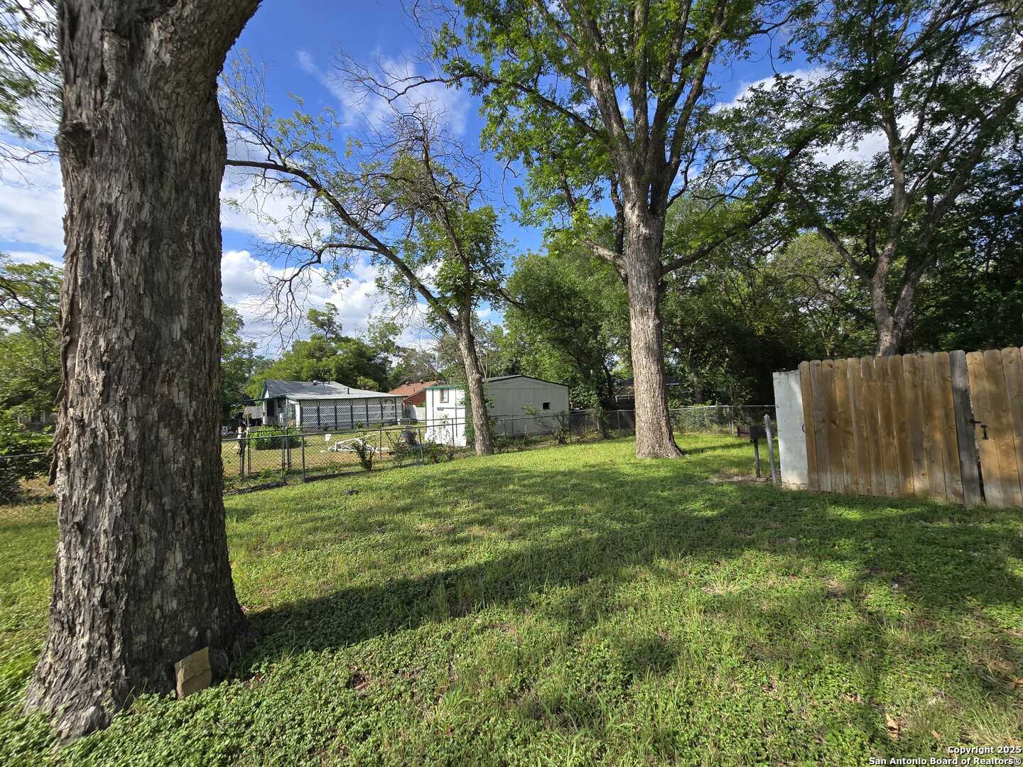 1020 Mission Road San Antonio TX 78210