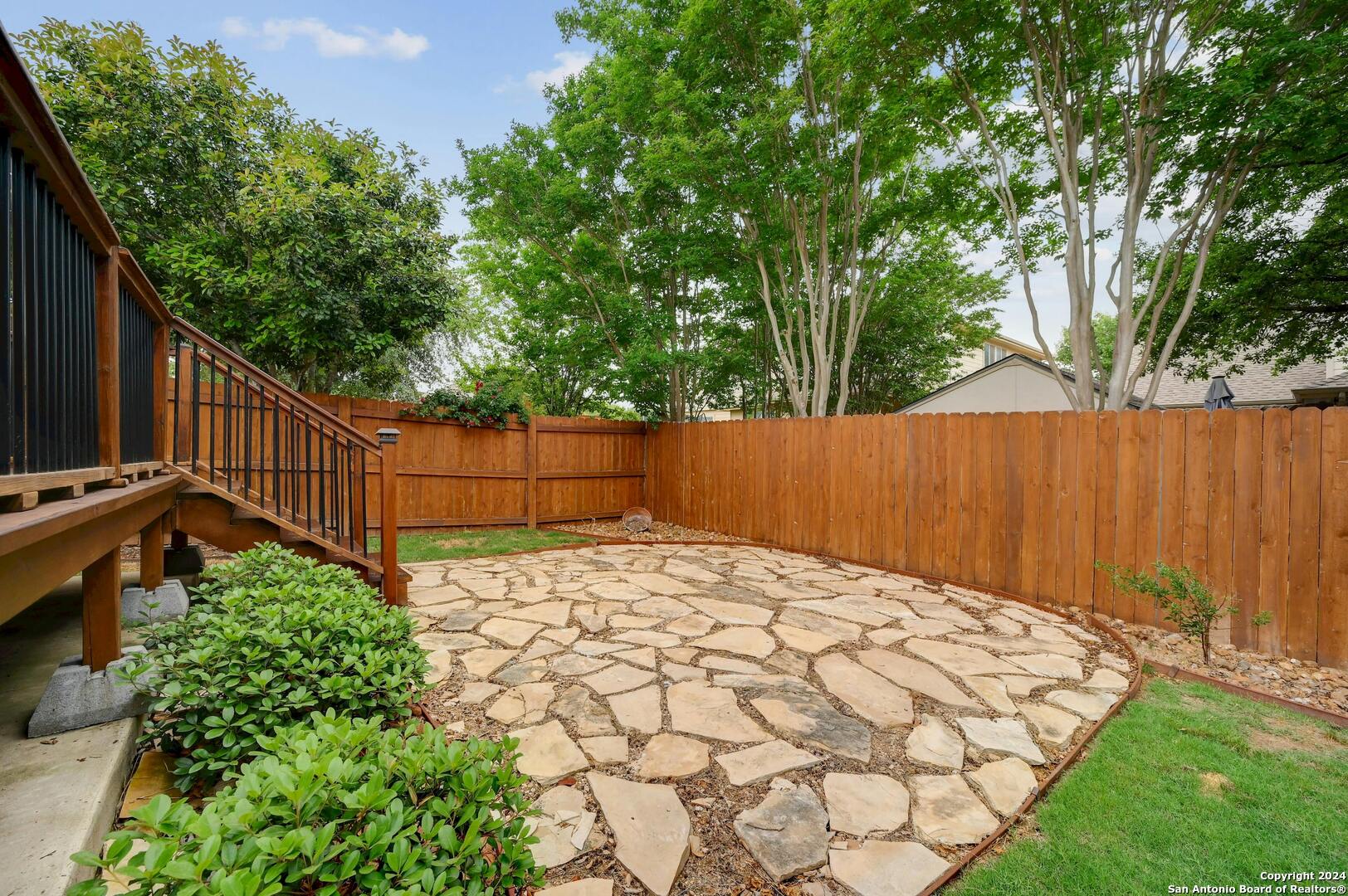 2605 Patron Village Schertz TX 78108