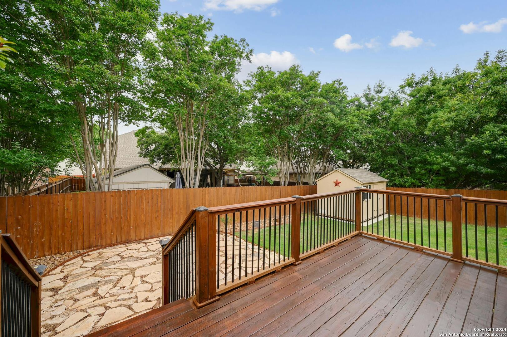 2605 Patron Village Schertz TX 78108