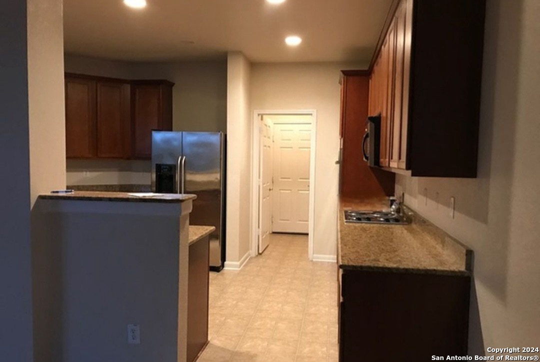 8003 Jalane Park San Antonio TX 78255