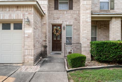 8003 Jalane Park San Antonio TX 78255