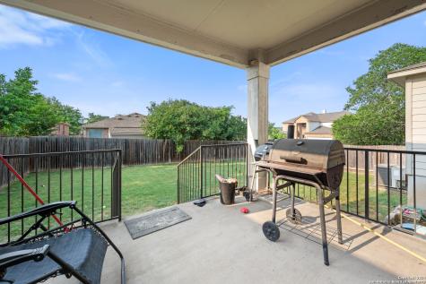 8003 Jalane Park San Antonio TX 78255