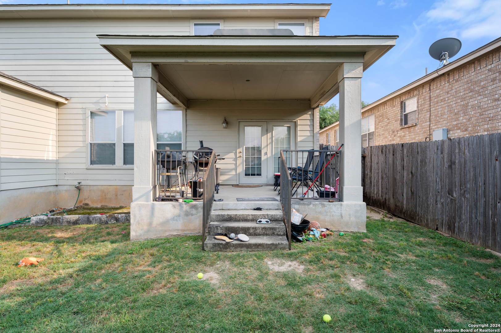 8003 Jalane Park San Antonio TX 78255
