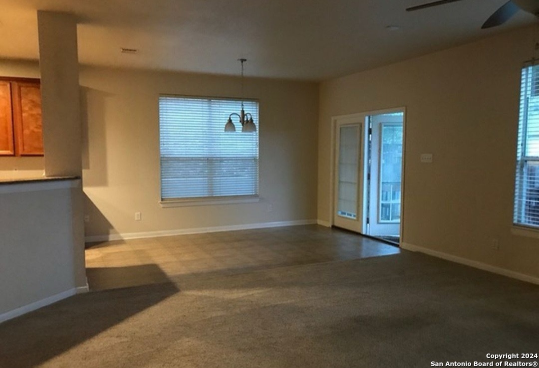 8003 Jalane Park San Antonio TX 78255