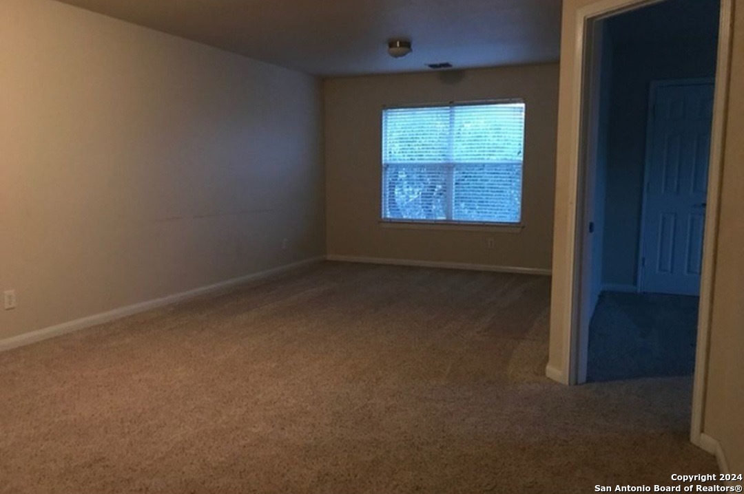 8003 Jalane Park San Antonio TX 78255