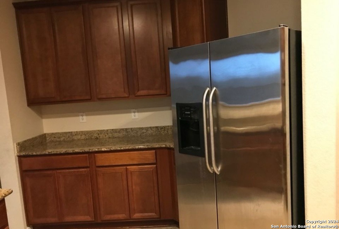 8003 Jalane Park San Antonio TX 78255