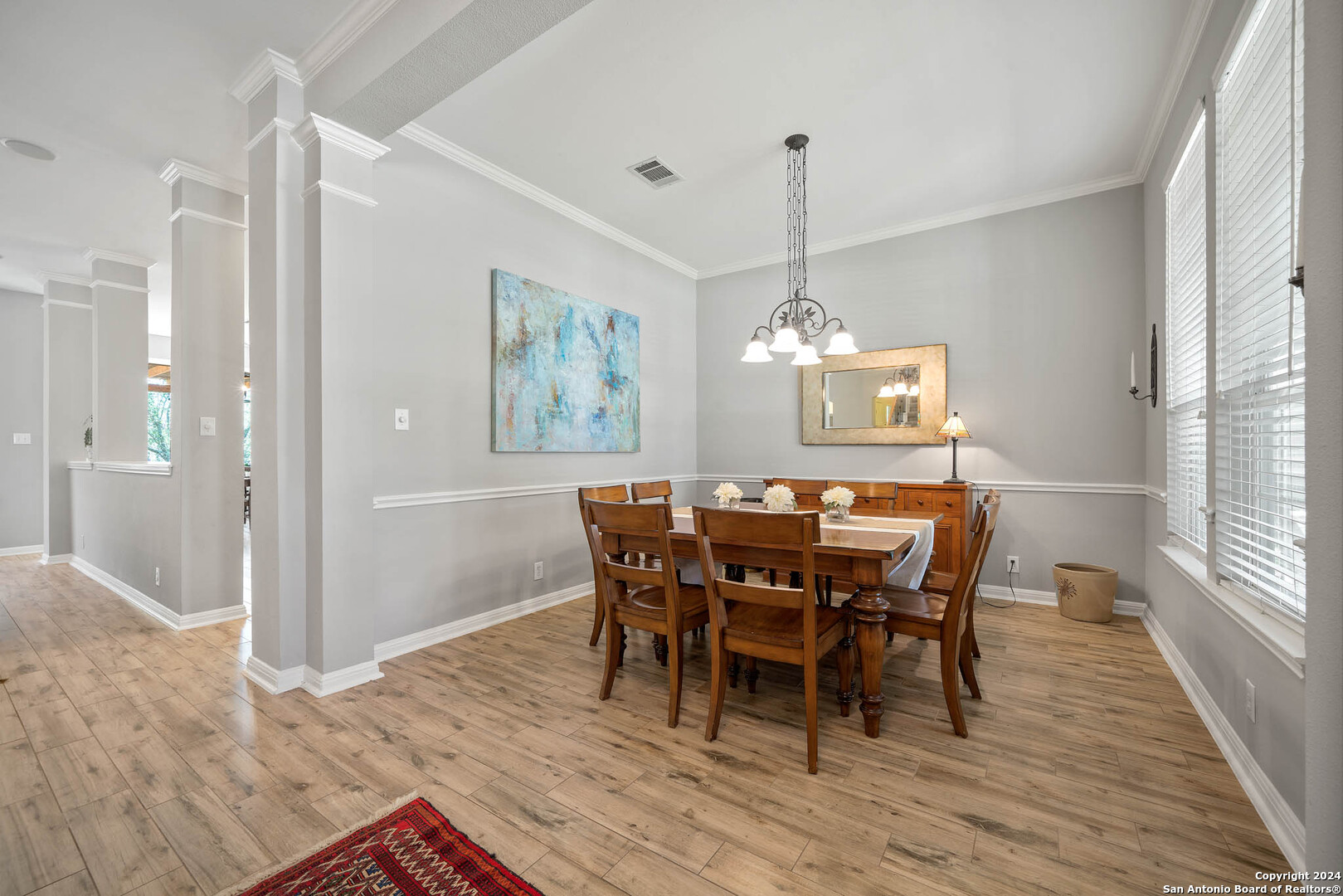 2610 Rogers Fork San Antonio TX 78258