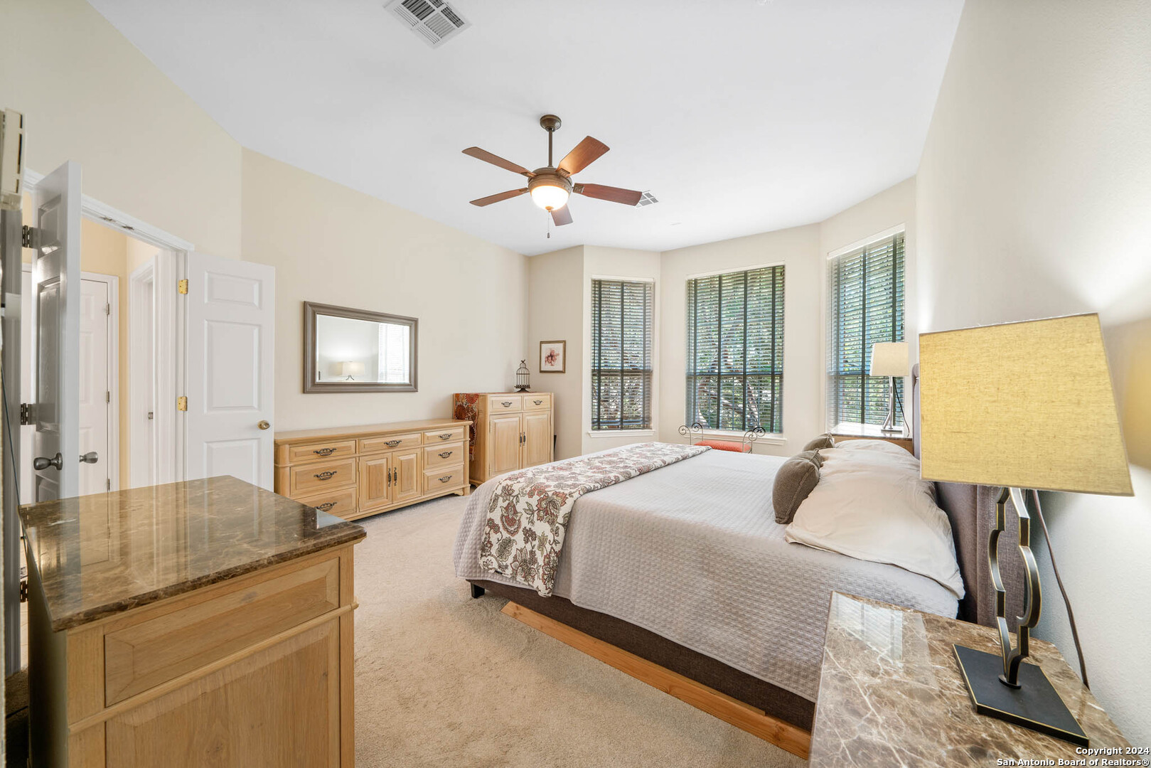2610 Rogers Fork San Antonio TX 78258
