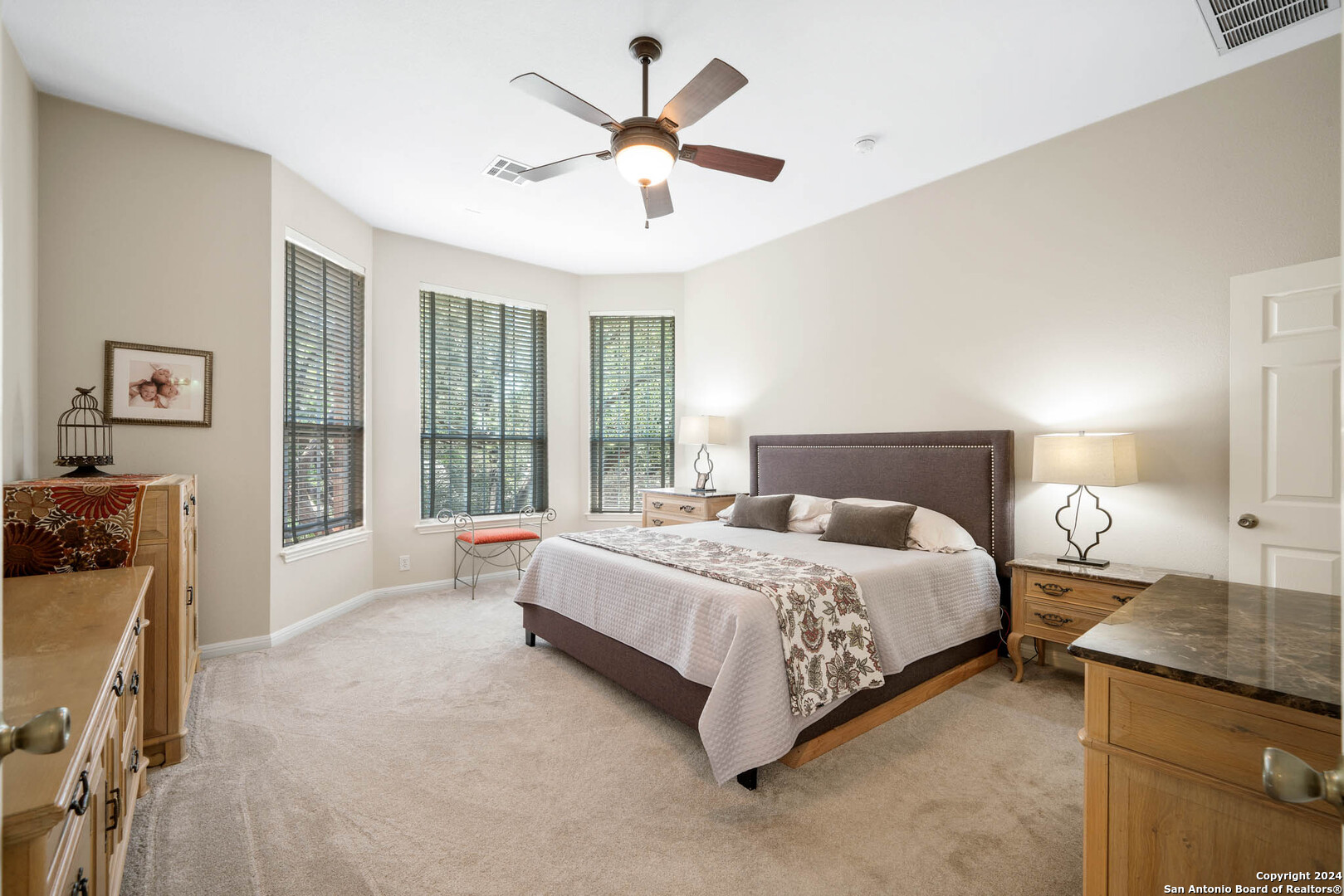 2610 Rogers Fork San Antonio TX 78258