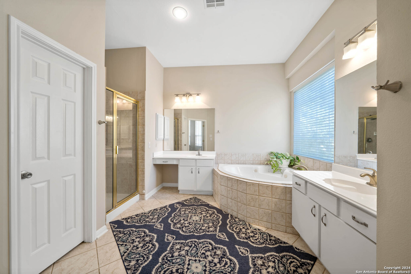 2610 Rogers Fork San Antonio TX 78258