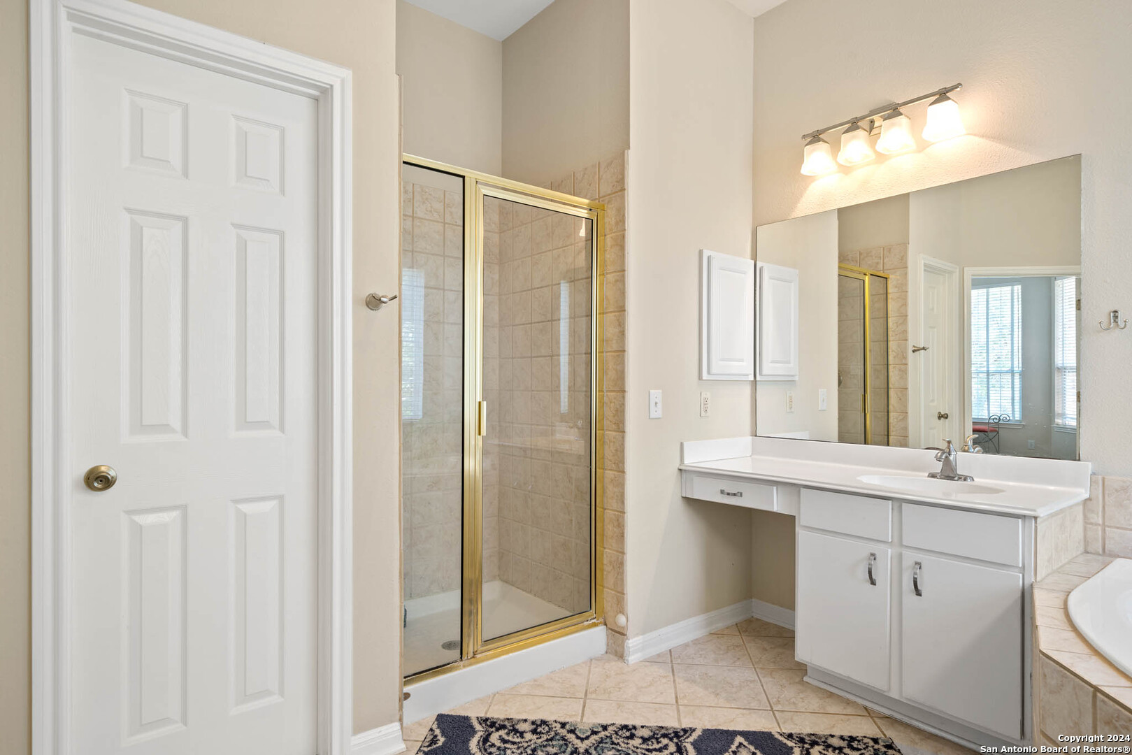 2610 Rogers Fork San Antonio TX 78258
