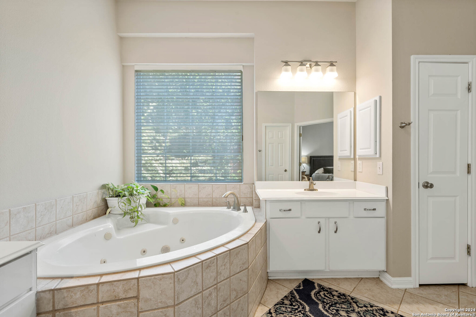 2610 Rogers Fork San Antonio TX 78258