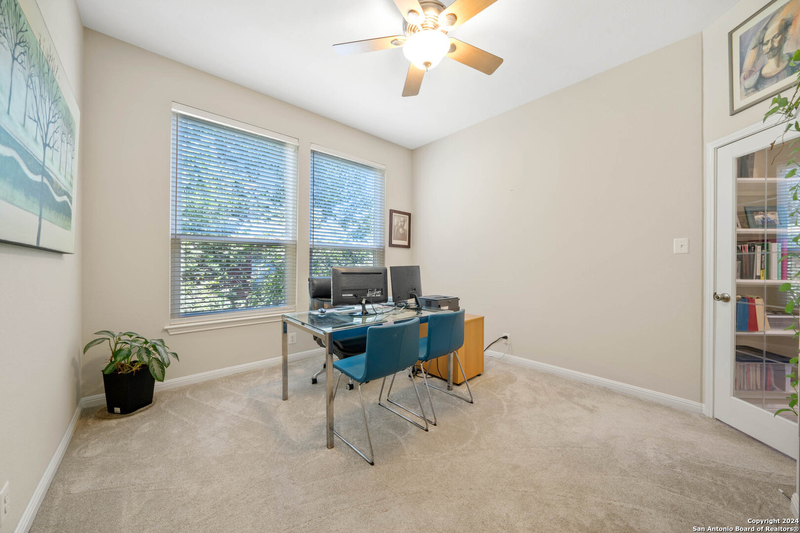 2610 Rogers Fork San Antonio TX 78258